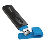 Philips GoGear Mix 4GB MP3 Player