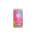 Lenovo K6 Power 4GB RAM
