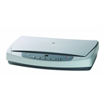 HP Scanjet 5590