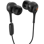 JBL T200A Wired Headset