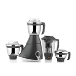 Butterfly Matchless 750-Watt Mixer Grinder with 4 Jars