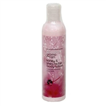 Aroma Magic Honey & Shea Butter Body Lotion