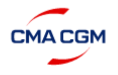 CMA CGM Agencies (India) Pvt Ltd