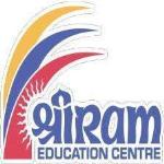 Sri Ram Education Centre - Panki - Kanpur