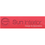 Sun Int Interior Design And Decorators - Bangalore