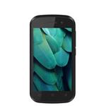 Swipe Konnect Neo 4G