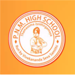 PNM High School - Hyderabad