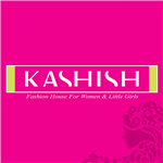 Kashish Wedding Mall - Hyderabad