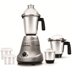 Orient Electric Mixer Grinder MG7502G