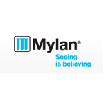 Mylan Laboratories Ltd