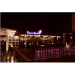 Nila Soru - East Coast Road - Chennai