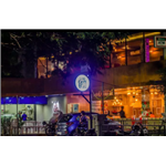 Cafe Central - T. Nagar - Chennai