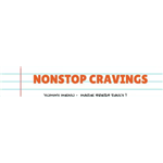 Nonstop Cravings - Kilpauk - Chennai