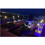 Samudra - Eldoris - Thiruvanmiyur - Chennai