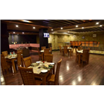 Karma - Eldoris - Thiruvanmiyur - Chennai