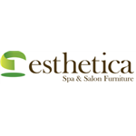 Esthetica Spa & Salon Resources Pvt Ltd