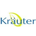 Kräuter Healthcare Ltd (AKC)