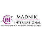 Madnik International