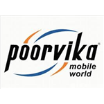 Poorvika Mobiles Pvt Ltd