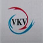 VKV International