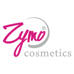 Zymo Cosmetics