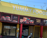 Yummy Foods - Gurusar Sudhar - Ludhiana