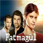 Fatmagul