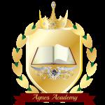 Agnes Academy - Bangalore
