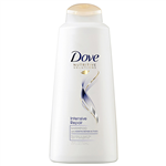 Dove Damage Therapy Intensive Repair Shampoo