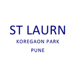 St Laurn Business Hotel - Pune