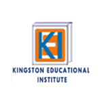 Kingston Educational Institute - Kolkata