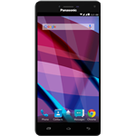 Panasonic Eluga Icon 2