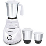 Inalsa Cosmo Mixer Grinder IFB