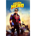 Aa Gaya Hero