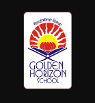 Golden Horizon School - Nashik