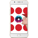 Oppo A57