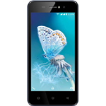 Intex Aqua Amaze+