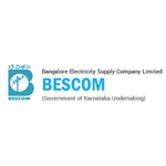 Bangalore Electricity Supply Company Ltd