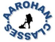 Aarohan Classes - Cuttack