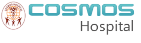 Cosmos Hospital - Moradabad