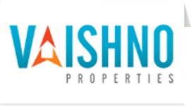 Vaishno Properties - Bangalore Image