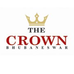 Hotel The Crown - Nayapalli - Bhubaneswar