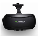 BlackBox Unlimited VR Shinecon 2.0 G-02
