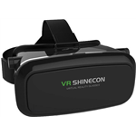 Divinext 3D VR Shinecon Virtual Reality Glasses