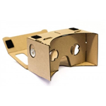 DOMO Nhance Vrc47 Magnet Switch Virtual Reality 3D And Headset