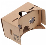 DOMO Nhance Vrc57 Magnet Switch Virtual Reality 3D And Headset