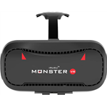 Irusu MONSTERVR VR Headset