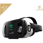 Tantra 3D VR Box