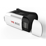 VR BOX GLASS5012365