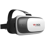 VR BOX Virtual Reality 3D Glasses